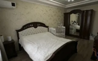 Квартира, 2 комнаты, 57 м², Агент