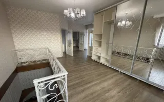Дом, 400 м², Поселения (ИЖС), 5 сот