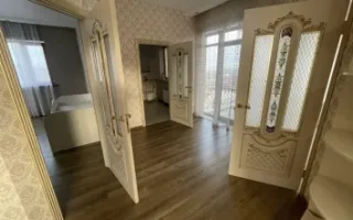 Дом, 400 м², Поселения (ИЖС), 5 сот