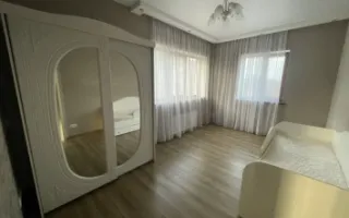 Дом, 400 м², Поселения (ИЖС), 5 сот