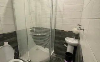 Дом, 400 м², Поселения (ИЖС), 5 сот