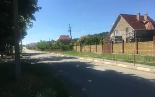 Участок, 9.82 сот, Поселения (ИЖС)