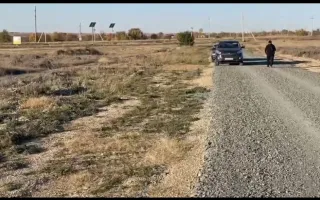 Участки Новозбурьевка коммерция и под строительство жилого дома
