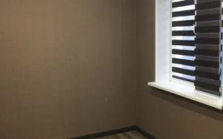 Склад, 400 м², Агент