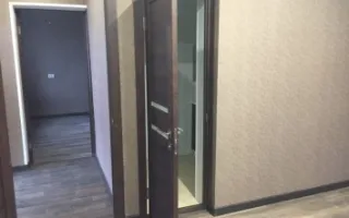 Склад, 400 м², Агент