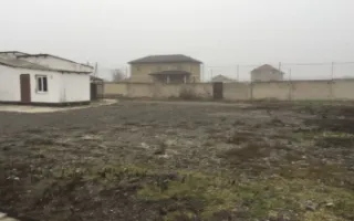Склад, 400 м², Агент