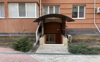 Помещение свободного назначения, 42 м², Агент