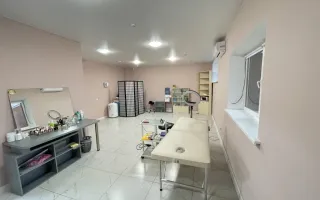 Помещение свободного назначения, 42 м², Агент
