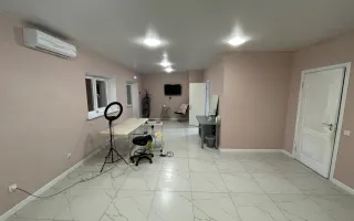 Помещение свободного назначения, 42 м², Агент