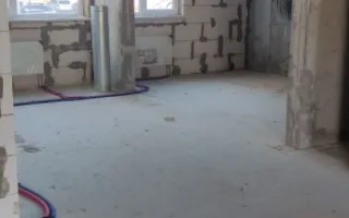 Помещение свободного назначения, 125 м², Агент