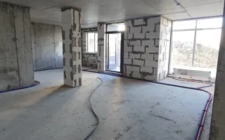 Помещение свободного назначения, 125 м², Агент