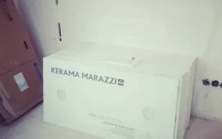 Грузчики на час