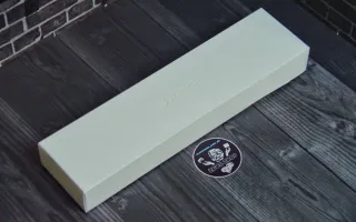 Watch 7