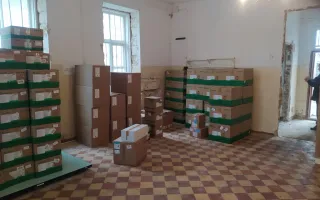 Грузоперевозки грузчики