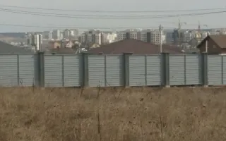 Продам 2 участка по 6 соток ИЖС в симферополе