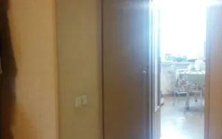 Продам 2 ком кв на Кирова Симферополь