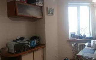 Продам 2 ком кв на Кирова Симферополь