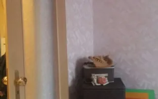 Продам 2 ком кв на Кирова Симферополь