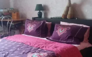 Продам 2 ком кв на Кирова Симферополь
