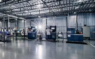 Уралпромприбор - продажа измерительного, метрологического оборудования