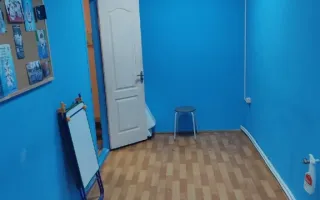 Помещение свободного назначения, 164 м², Собственник