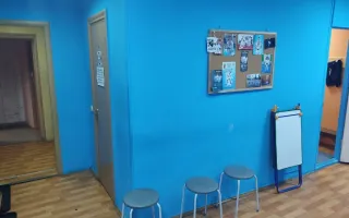 Помещение свободного назначения, 164 м², Собственник