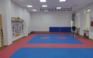 Помещение свободного назначения, 164 м², Собственник