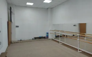 Помещение свободного назначения, 164 м², Собственник