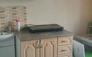Продам 2 ком ГРЭС Симферополь