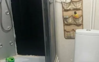 Продам 2 ком ГРЭС Симферополь