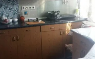 Продам 2 ком ГРЭС Симферополь