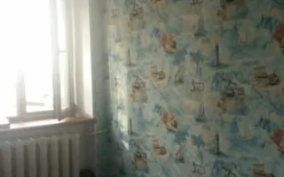 Продам 2 ком ГРЭС Симферополь