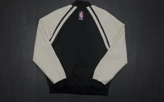 Бомбер NBA