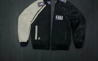 Бомбер NBA