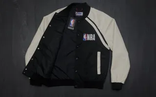 Бомбер NBA