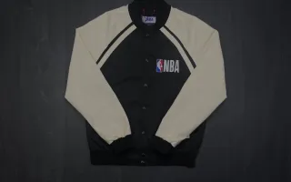 Бомбер NBA
