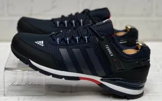 ADIDAS Terrex