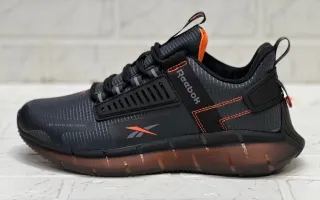 Кроссовки Reebok