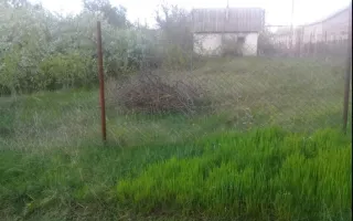 Продам участок 10 сот в Симферополе
