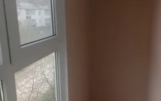 Продам 2 ком кв в Залесье Симферополь