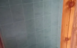 Продам 2 ком кв в Залесье Симферополь