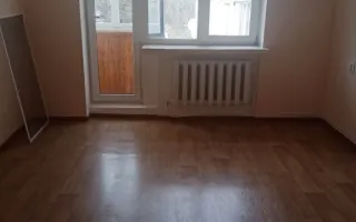 Продам 2 ком кв в Залесье Симферополь