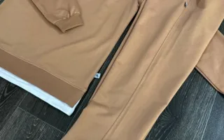 Костюм NIKE
