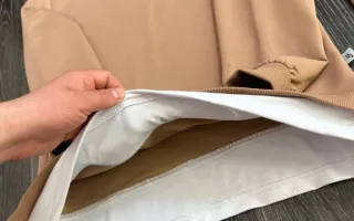 Костюм NIKE
