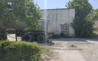 Другое, Агент