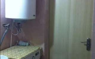 Продам дом в Симферополе 8 млн руб