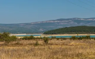 Продам участок 10 сот Севастополь