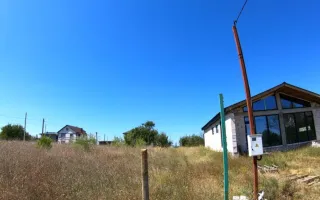 Участок, 10 сот, Сельхоз (СНТ или ДНП)