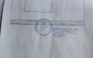 Участок, 10 сот, Сельхоз (СНТ или ДНП)