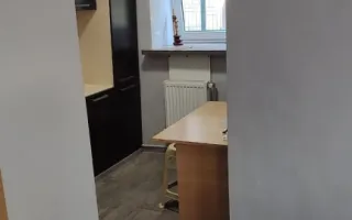Офисное помещение, 30 м², Агент